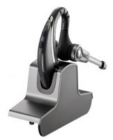 Plantronics WH210/A (82905-02) Plantronics WH210/A (82905-02)